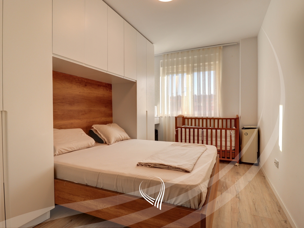 1-bedroom apartment for sale in Mati 1 neighborhood – C Street4
