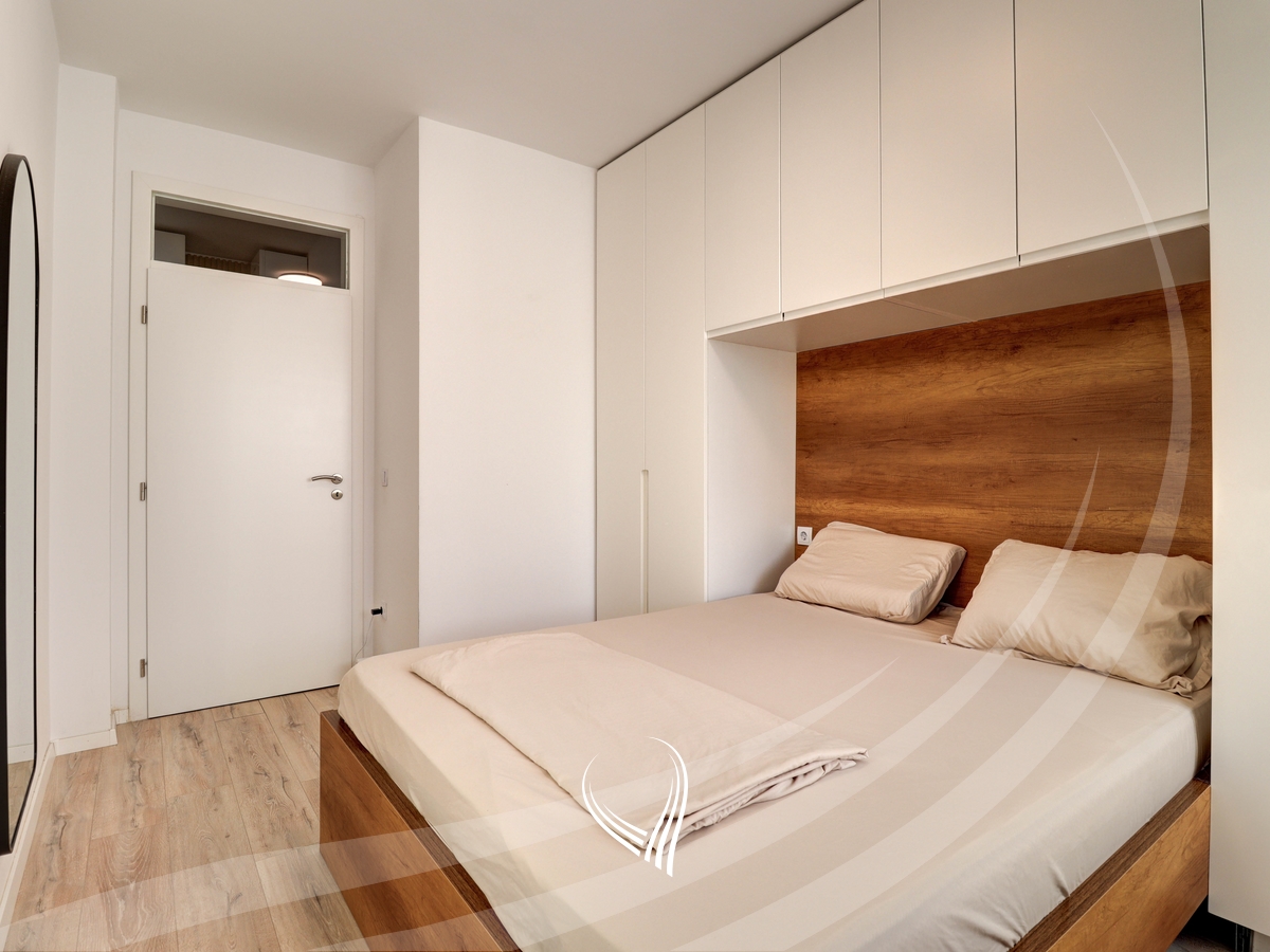 1-bedroom apartment for sale in Mati 1 neighborhood – C Street5