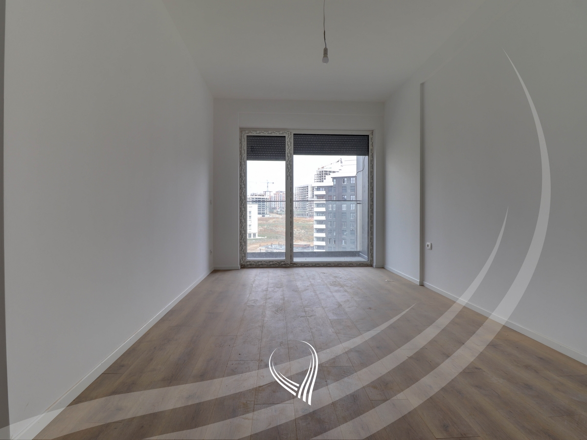 3-bedroom apartment for sale in the Mati 1 neighborhood2