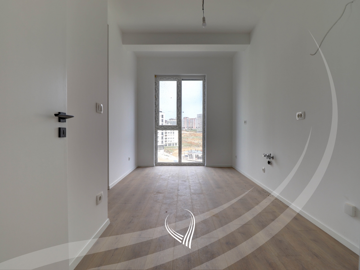 3-bedroom apartment for sale in the Mati 1 neighborhood5