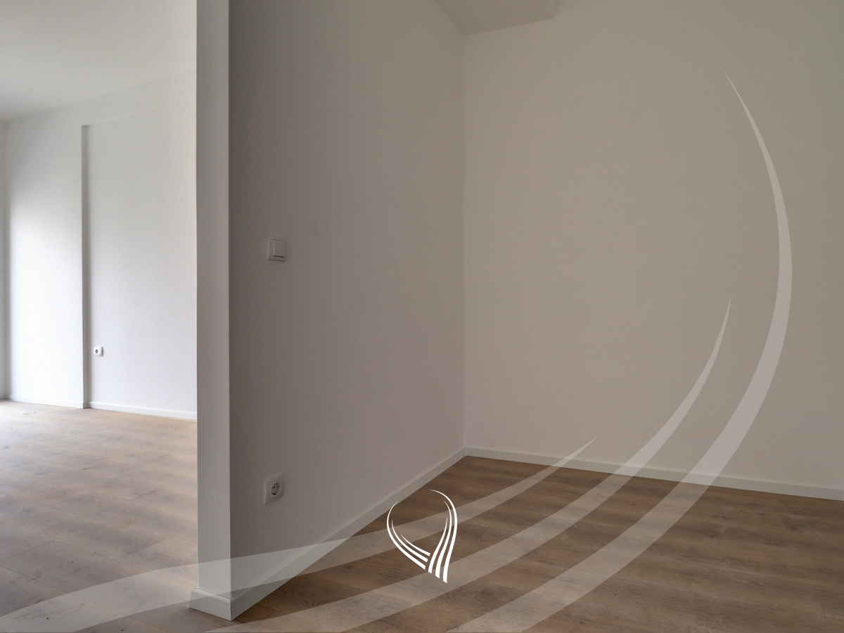 3-bedroom apartment for sale in the Mati 1 neighborhood6