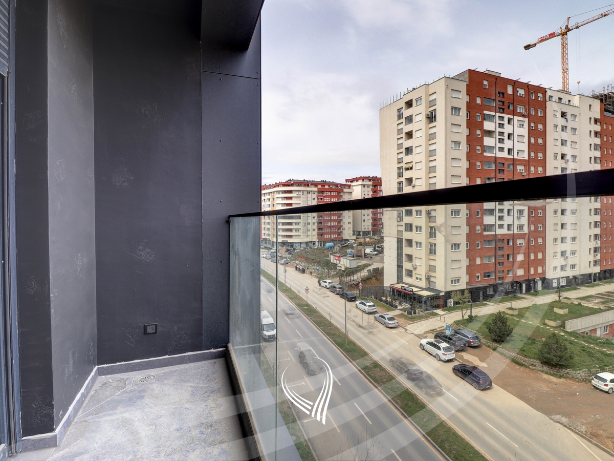 3-bedroom apartment for sale in the Mati 1 neighborhood7