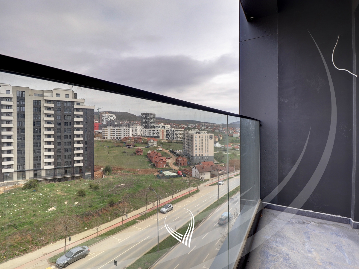 3-bedroom apartment for sale in the Mati 1 neighborhood8