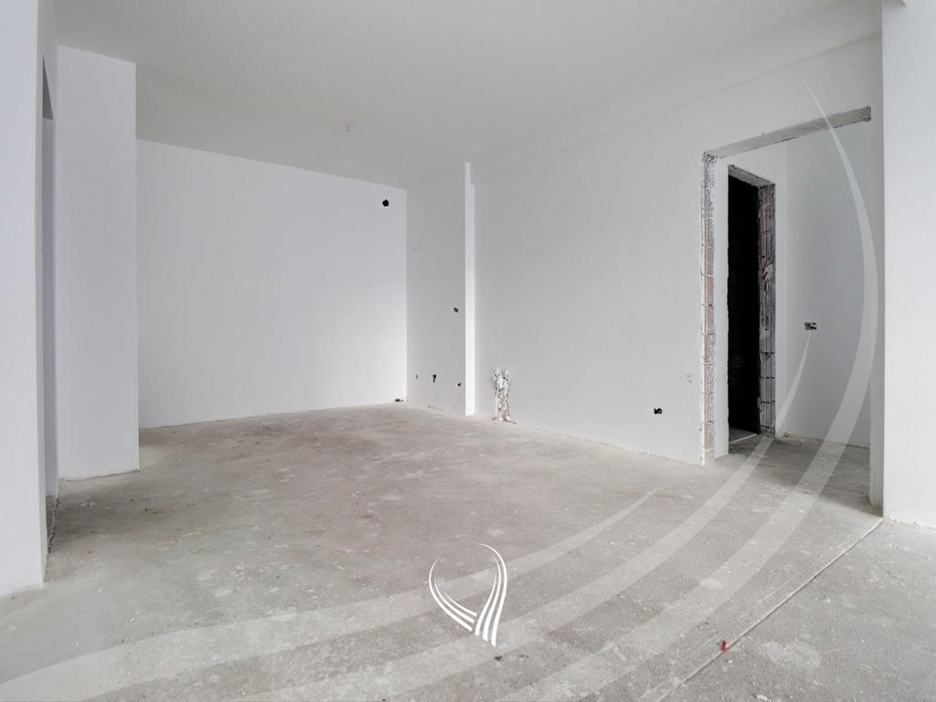 Banesë me 2 dhoma gjumi në shitje në lagjen Prishtina e Re – Grand Tower2