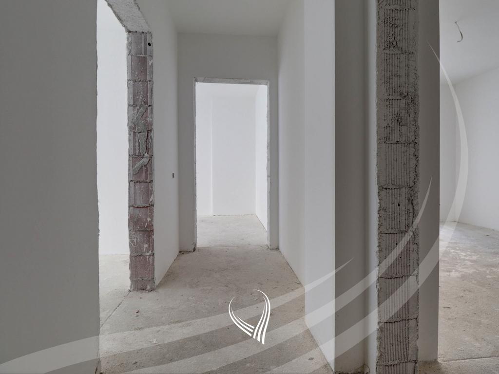 Banesë me 2 dhoma gjumi në shitje në lagjen Prishtina e Re – Grand Tower5