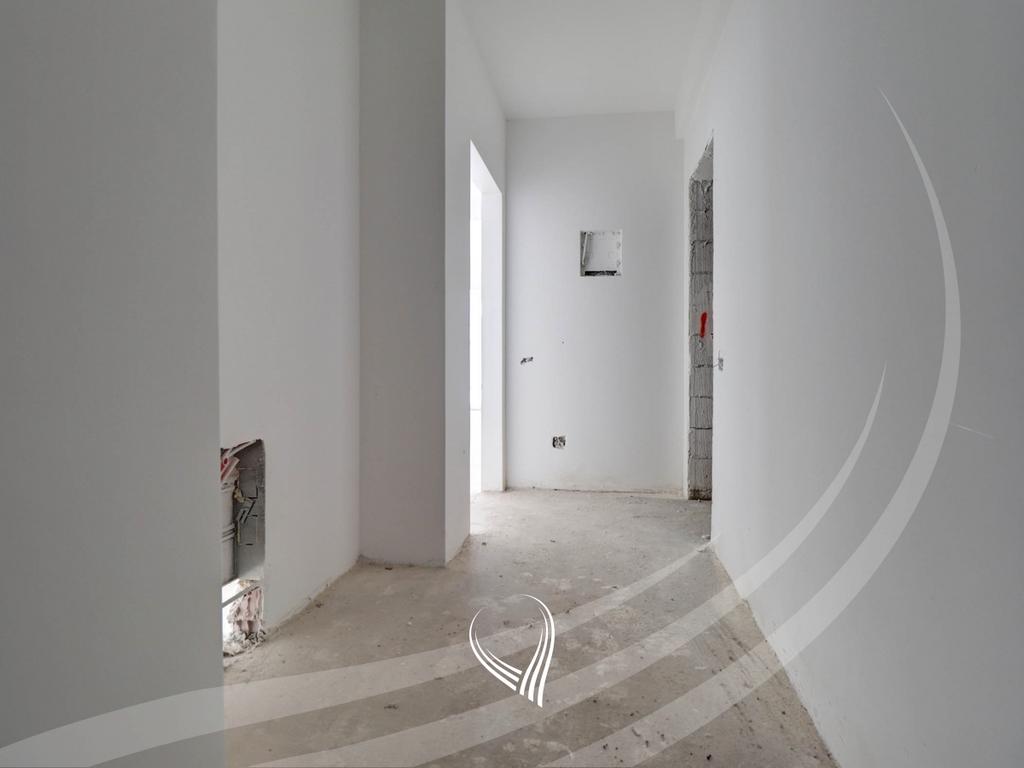 Banesë me 2 dhoma gjumi në shitje në lagjen Prishtina e Re – Grand Tower7