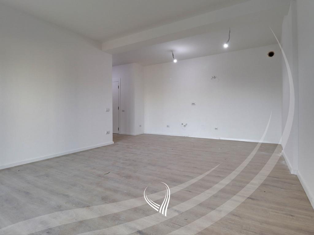 3-bedroom apartment for sale in the Prishtina e Re neighborhood – Grand Tower2