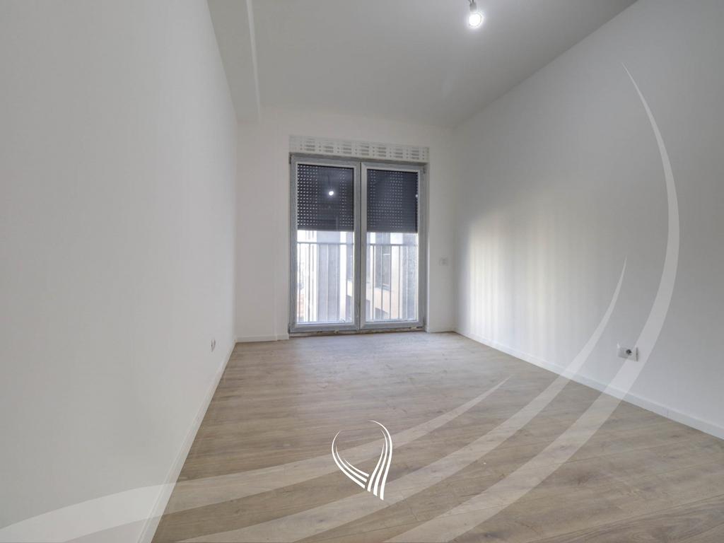 3-bedroom apartment for sale in the Prishtina e Re neighborhood – Grand Tower5