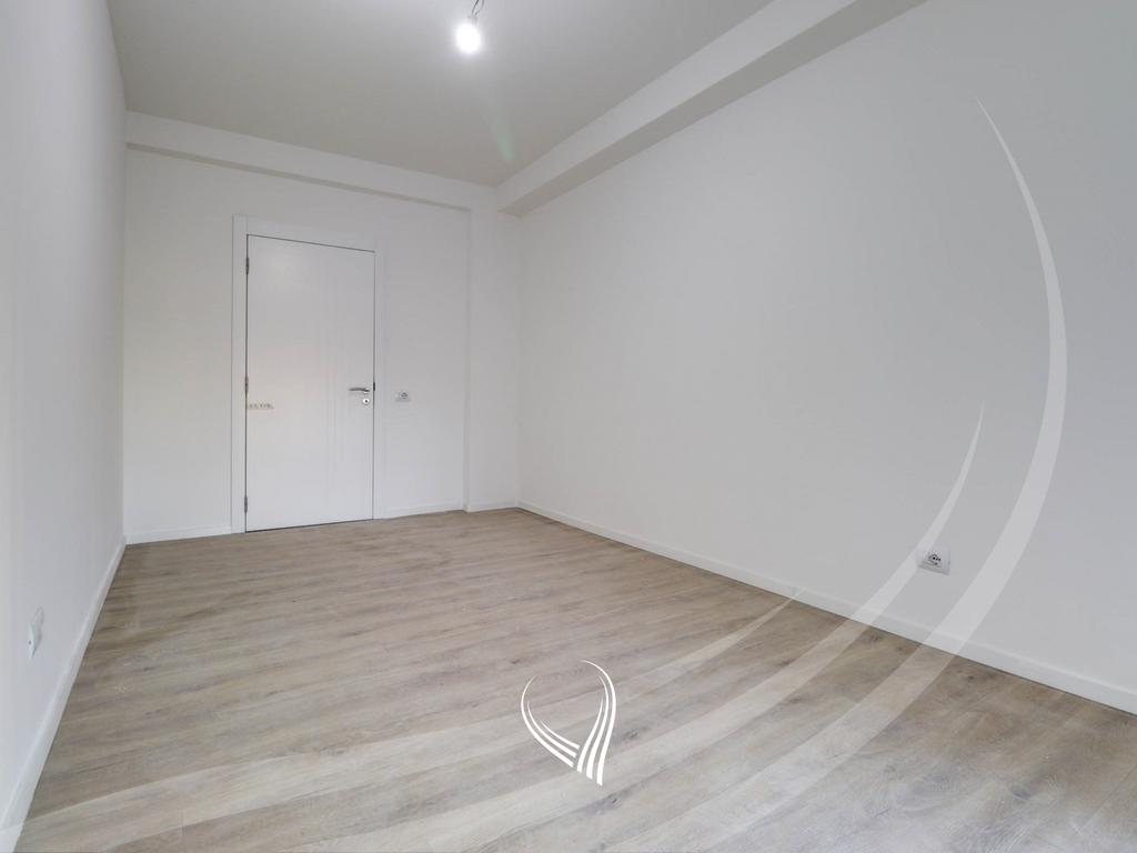 3-bedroom apartment for sale in the Prishtina e Re neighborhood – Grand Tower6