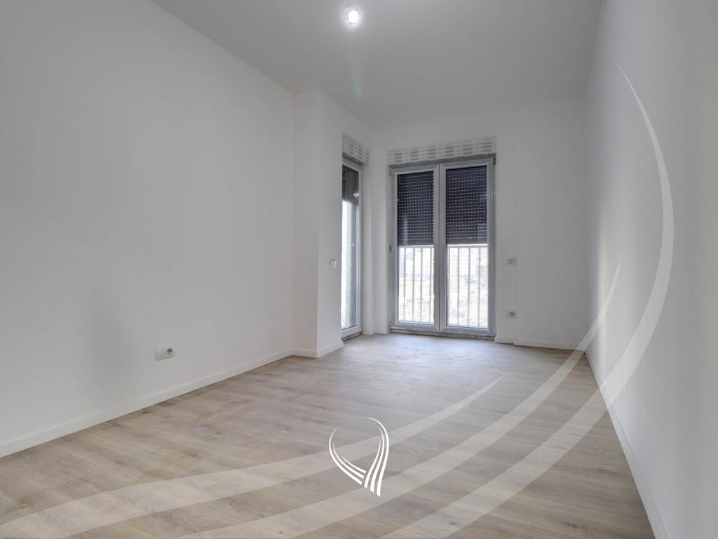 3-bedroom apartment for sale in the Prishtina e Re neighborhood – Grand Tower7