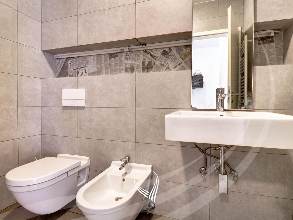 Premises 188.10m2 for rent in the Qafa neighborhood13