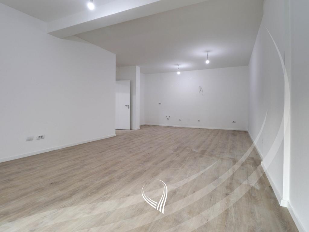 3-bedroom apartment for sale in the Prishtina e Re neighborhood – Grand Tower2