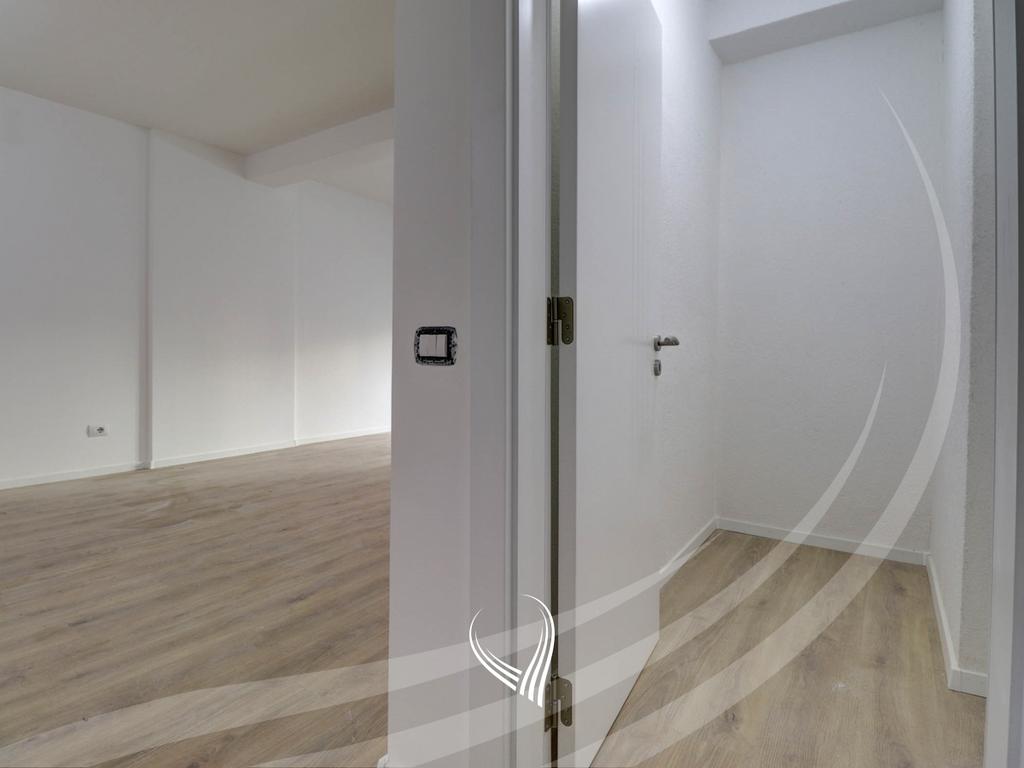 3-bedroom apartment for sale in the Prishtina e Re neighborhood – Grand Tower3