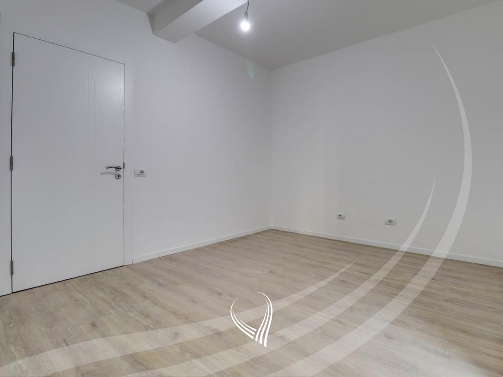 3-bedroom apartment for sale in the Prishtina e Re neighborhood – Grand Tower5