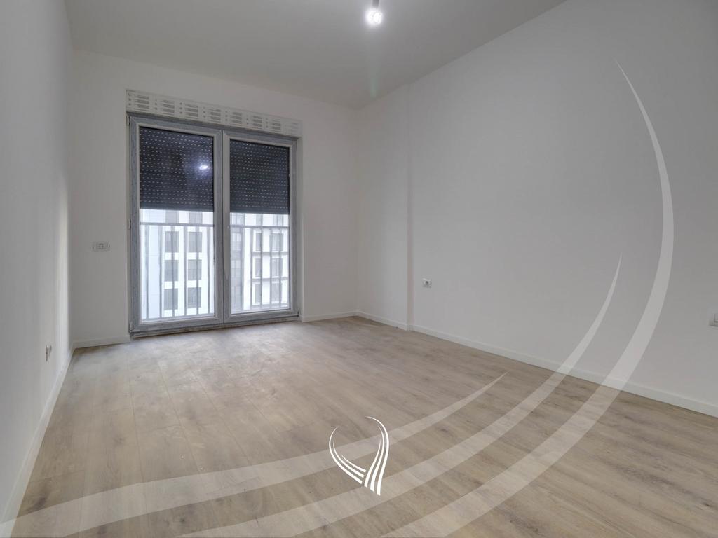 3-bedroom apartment for sale in the Prishtina e Re neighborhood – Grand Tower6