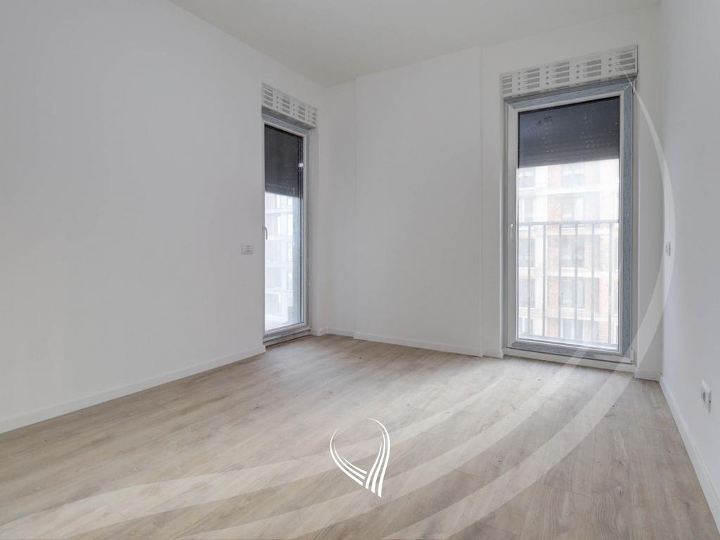 3-bedroom apartment for sale in the Prishtina e Re neighborhood – Grand Tower7