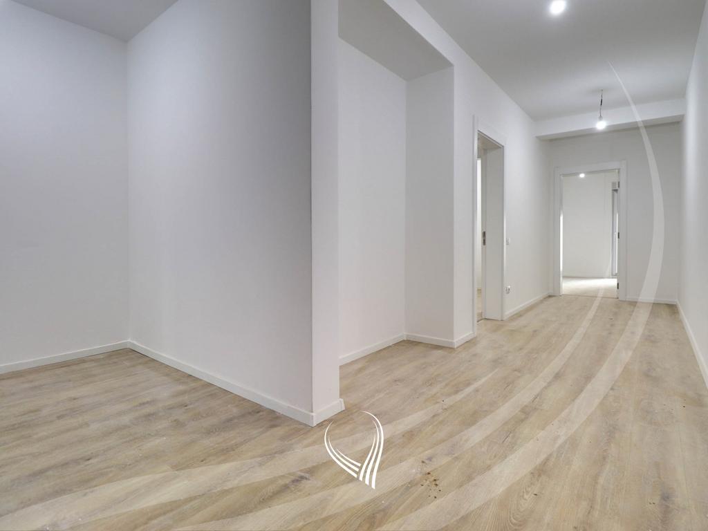 3-bedroom apartment for sale in the Prishtina e Re neighborhood – Grand Tower9