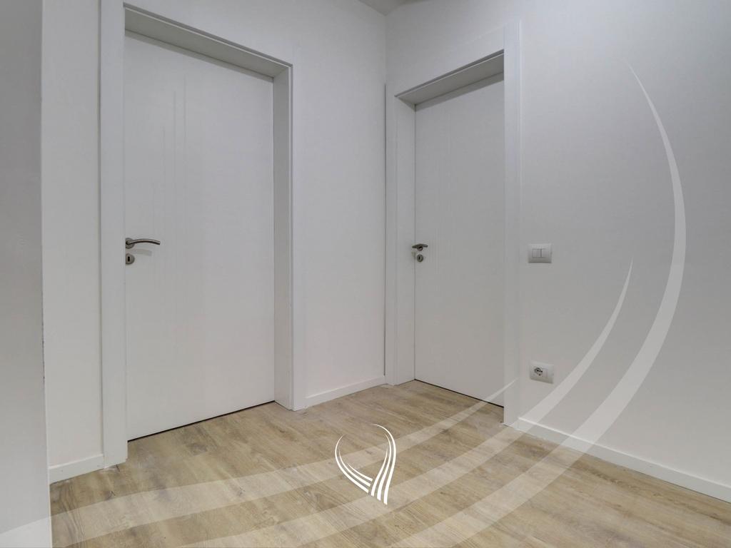 3-bedroom apartment for sale in the Prishtina e Re neighborhood – Grand Tower11