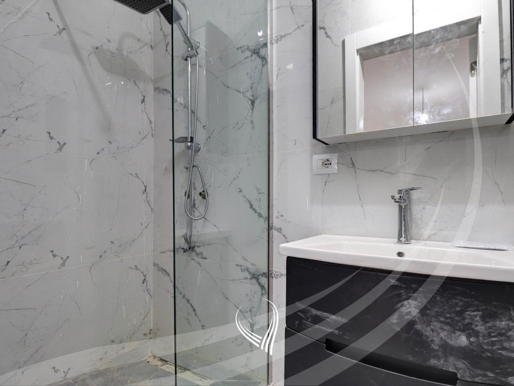 3-bedroom apartment for sale in the Prishtina e Re neighborhood – Grand Tower13