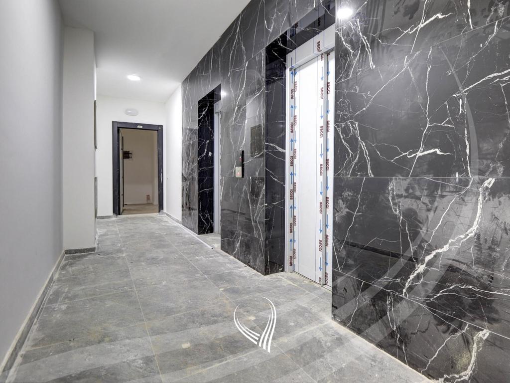 3-bedroom apartment for sale in the Prishtina e Re neighborhood – Grand Tower14