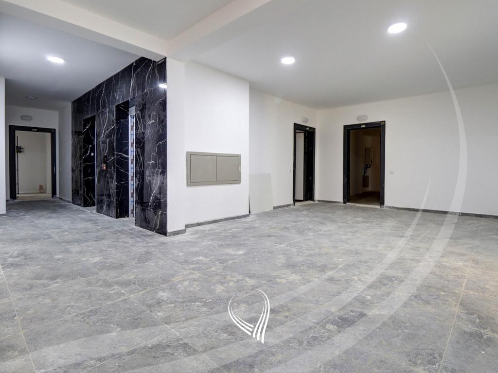 3-bedroom apartment for sale in the Prishtina e Re neighborhood – Grand Tower15