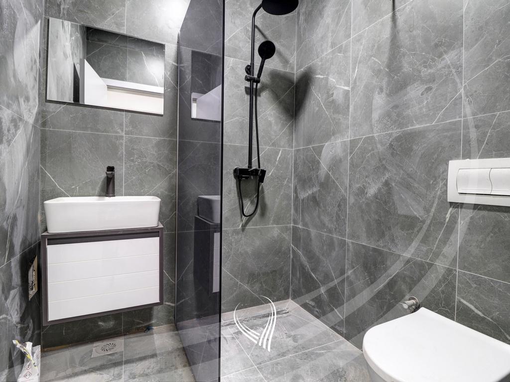 Zyre me 2 dhoma pune me qira në Qendër3