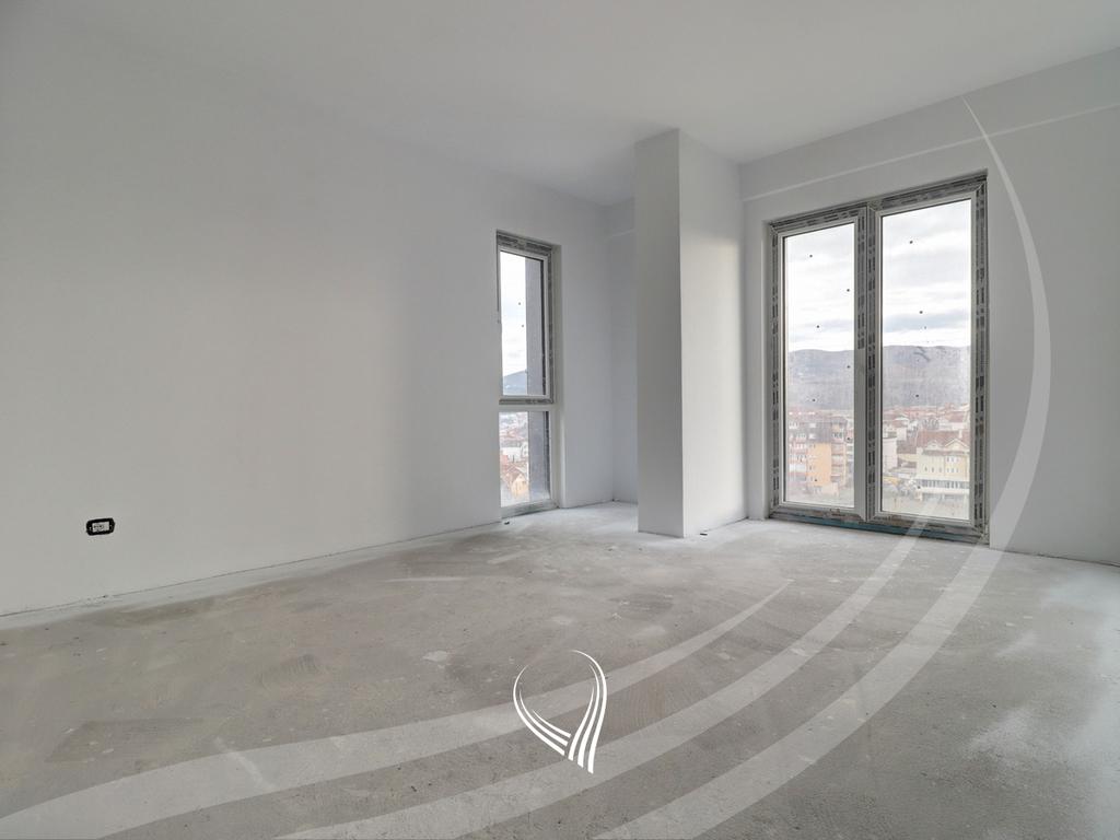 Banesë me 3 dhoma gjumi në shitje në lagjen Velania - Puhiza 34