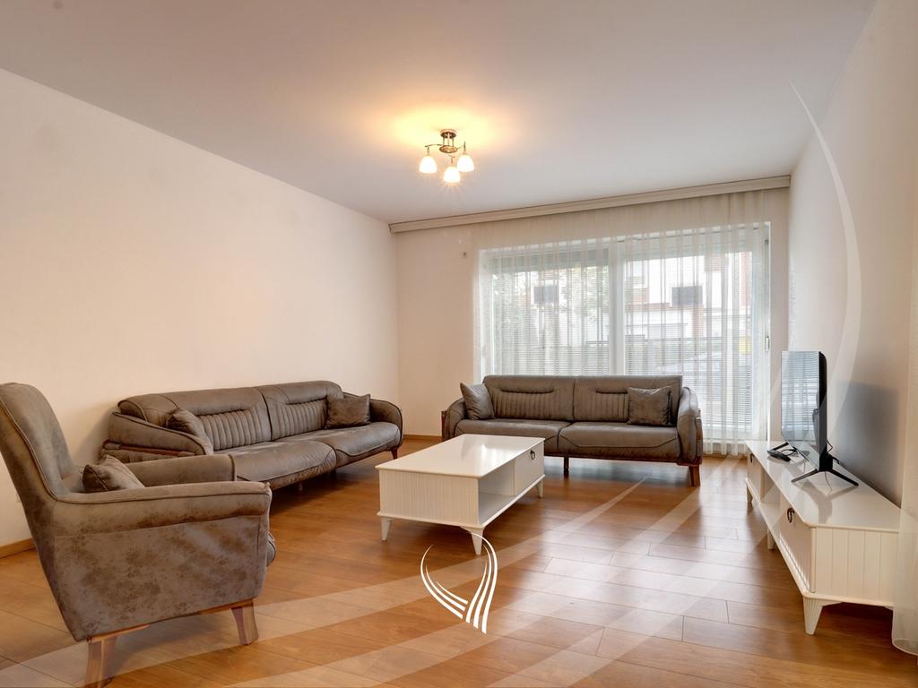 3-bedroom house for rent in the Marigona Residence neighborhood2