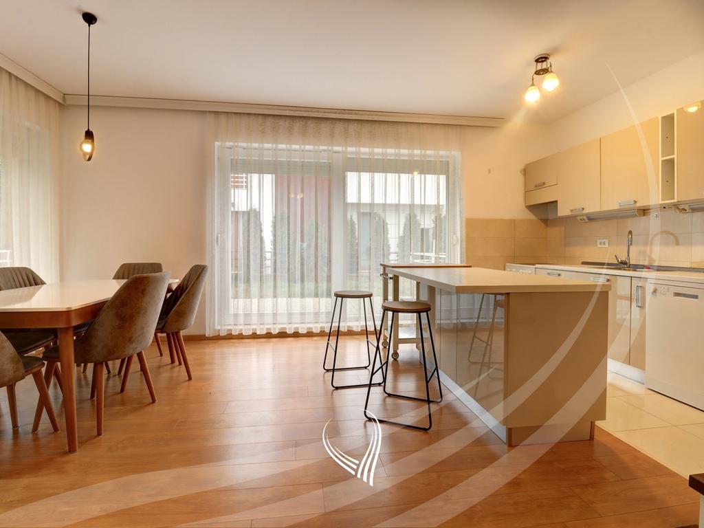 3-bedroom house for rent in the Marigona Residence neighborhood3