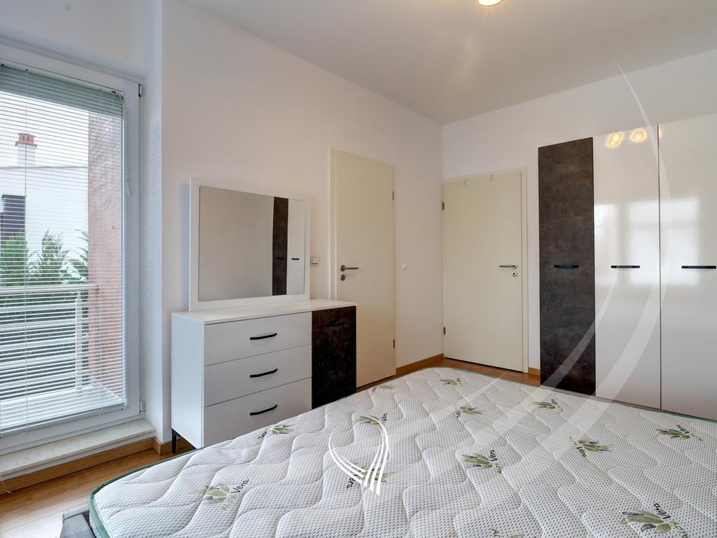 3-bedroom house for rent in the Marigona Residence neighborhood7