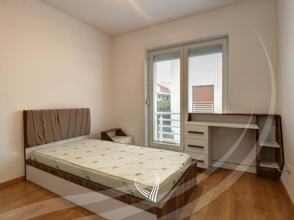 3-bedroom house for rent in the Marigona Residence neighborhood8