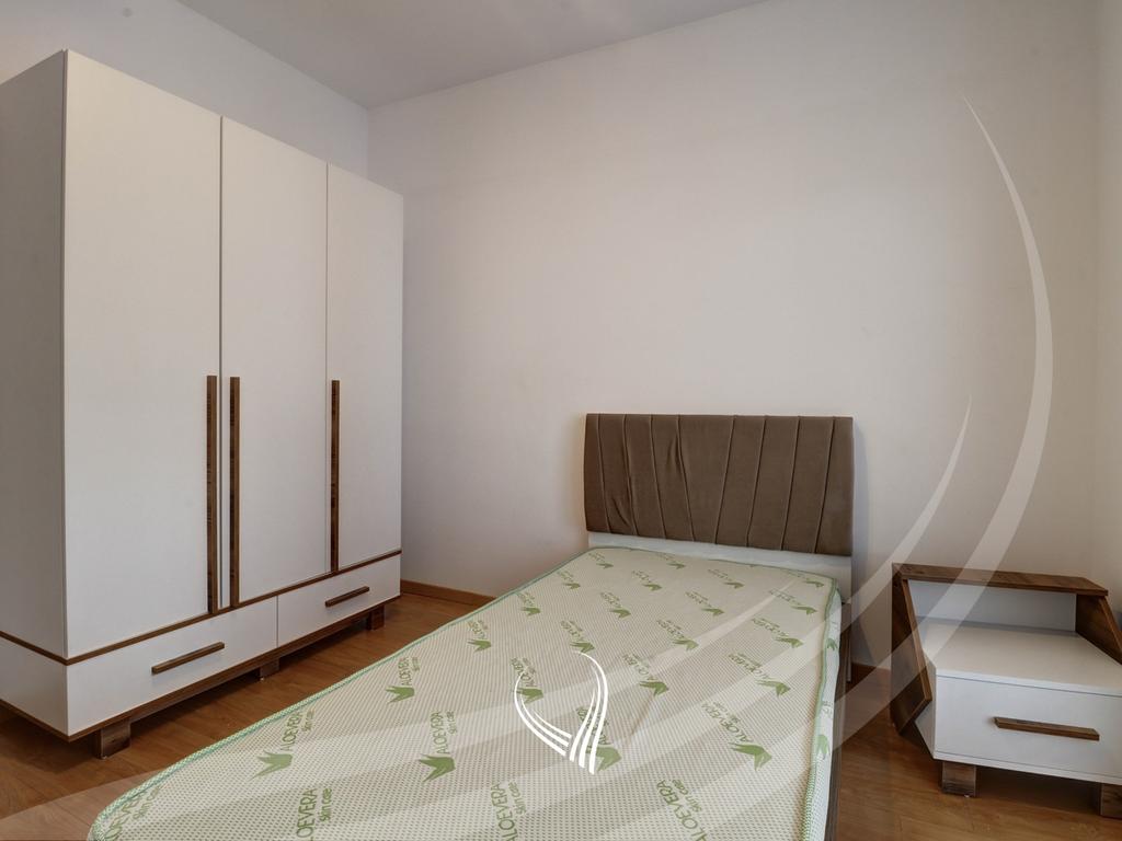 3-bedroom house for rent in the Marigona Residence neighborhood9