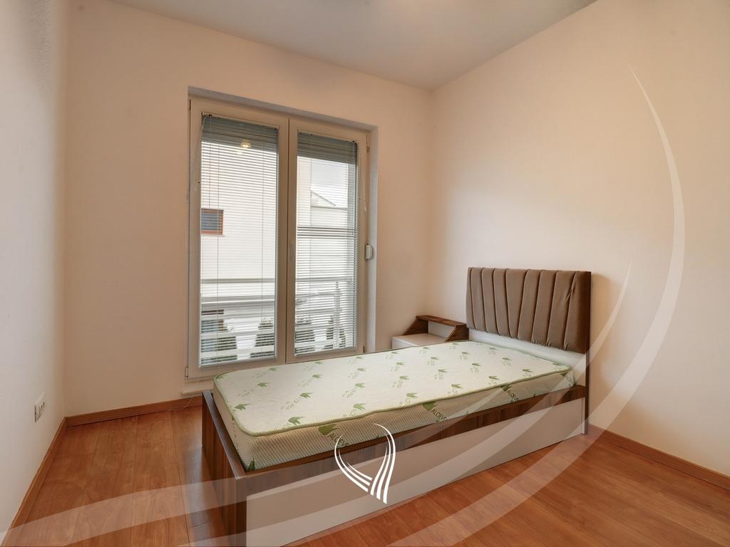 3-bedroom house for rent in the Marigona Residence neighborhood10