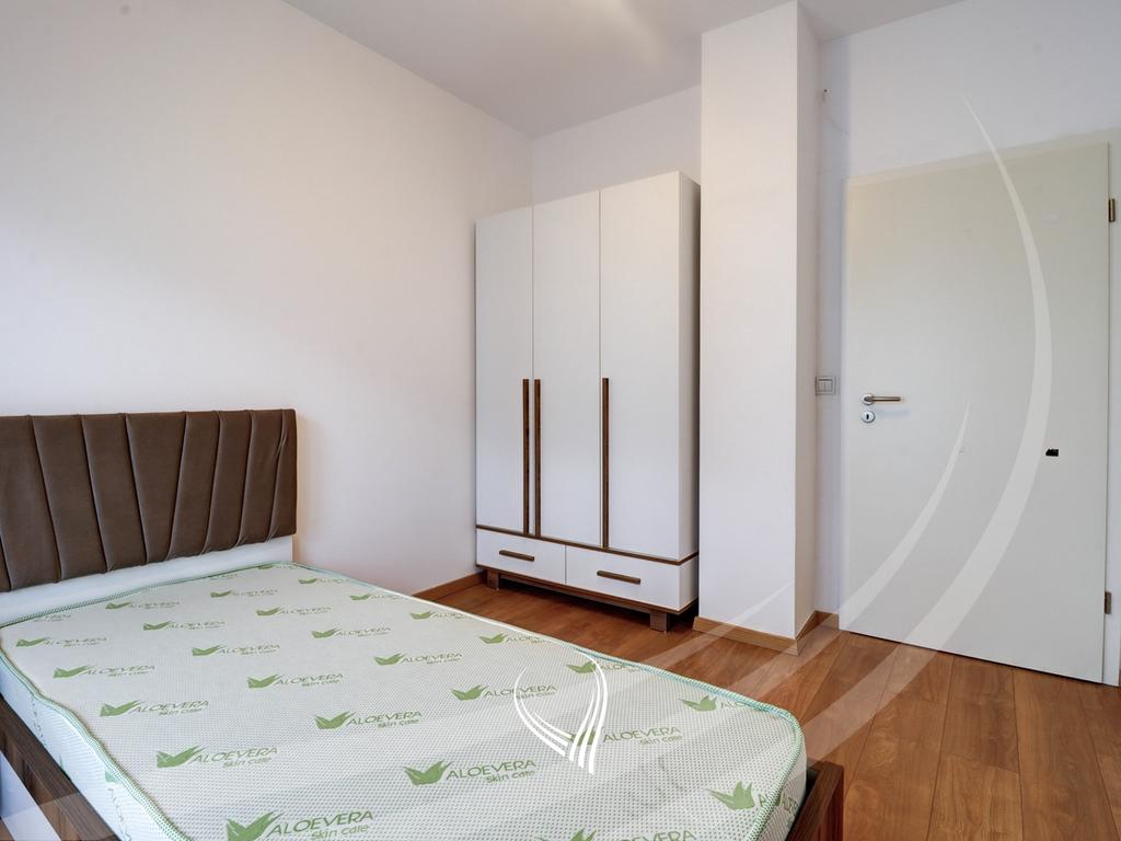 3-bedroom house for rent in the Marigona Residence neighborhood11