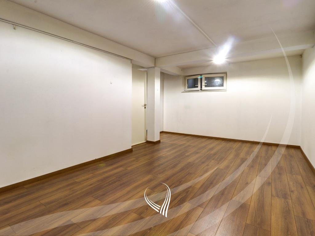 3-bedroom house for rent in the Marigona Residence neighborhood12