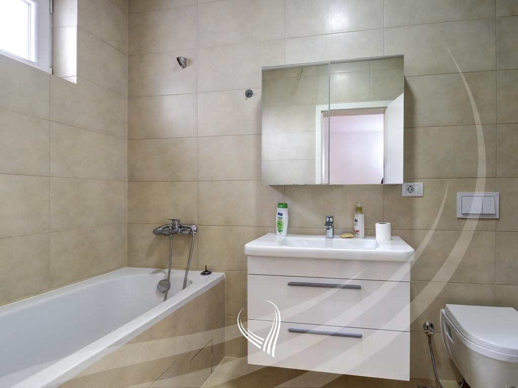 3-bedroom house for rent in the Marigona Residence neighborhood13