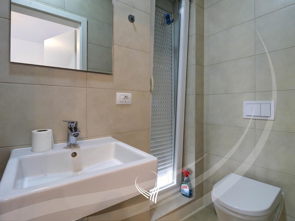 3-bedroom house for rent in the Marigona Residence neighborhood14