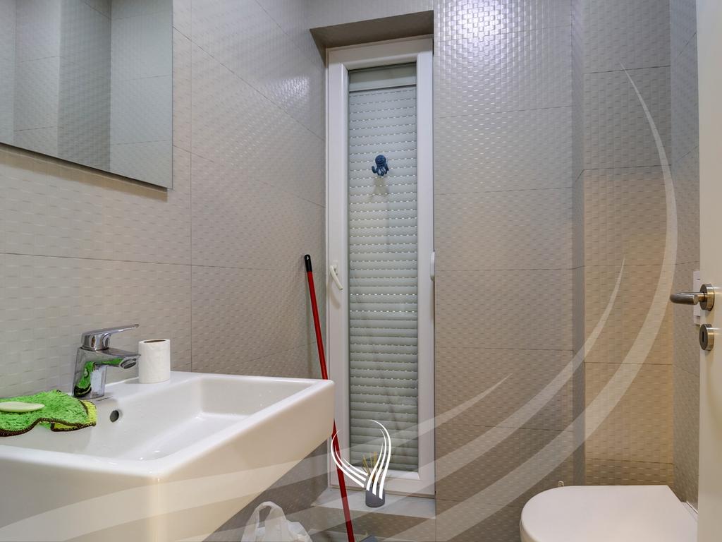 3-bedroom house for rent in the Marigona Residence neighborhood15