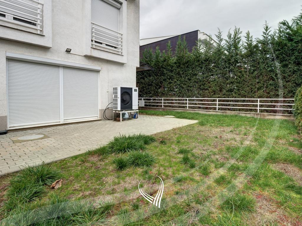 3-bedroom house for rent in the Marigona Residence neighborhood16