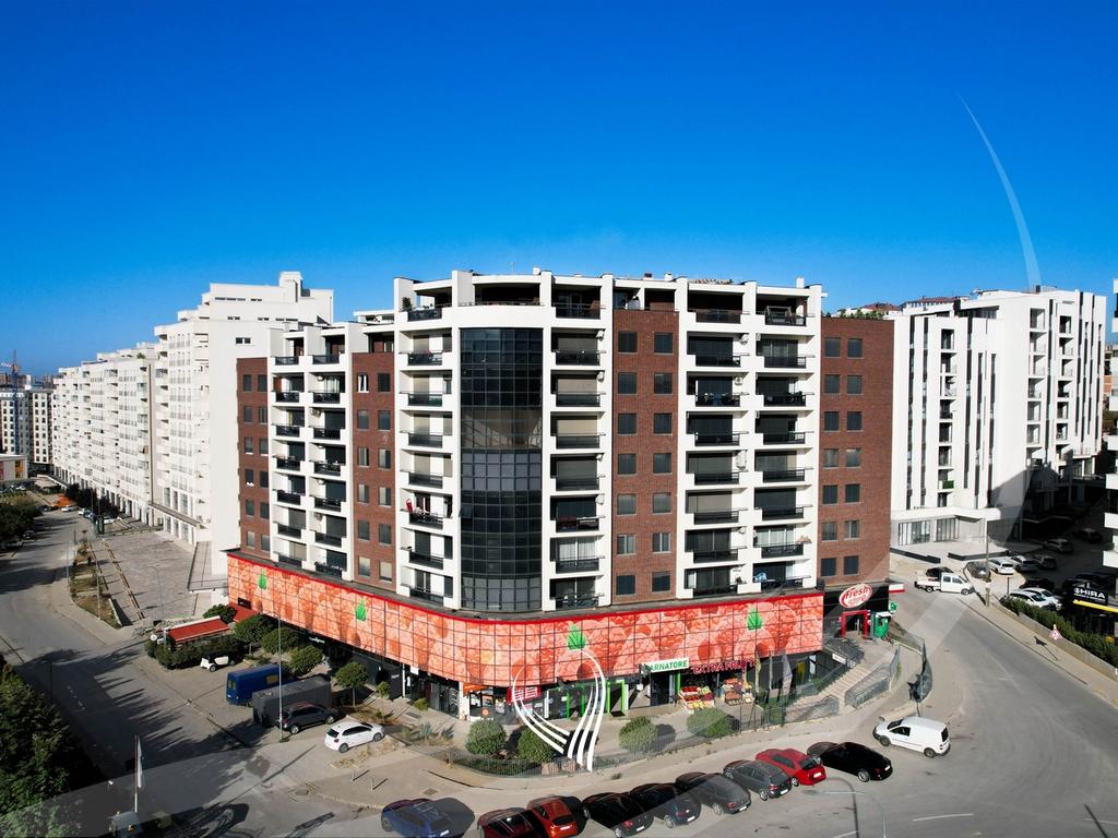 2-bedroom apartment for sale in Mati 1 neighborhood – C Street16