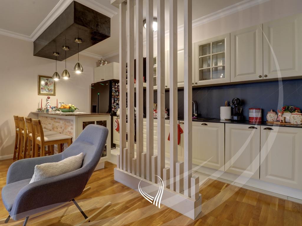 2-bedroom apartment for sale in Mati 1 neighborhood – C Street5