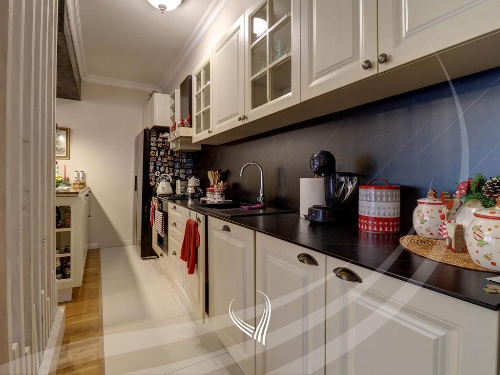 2-bedroom apartment for sale in Mati 1 neighborhood – C Street6