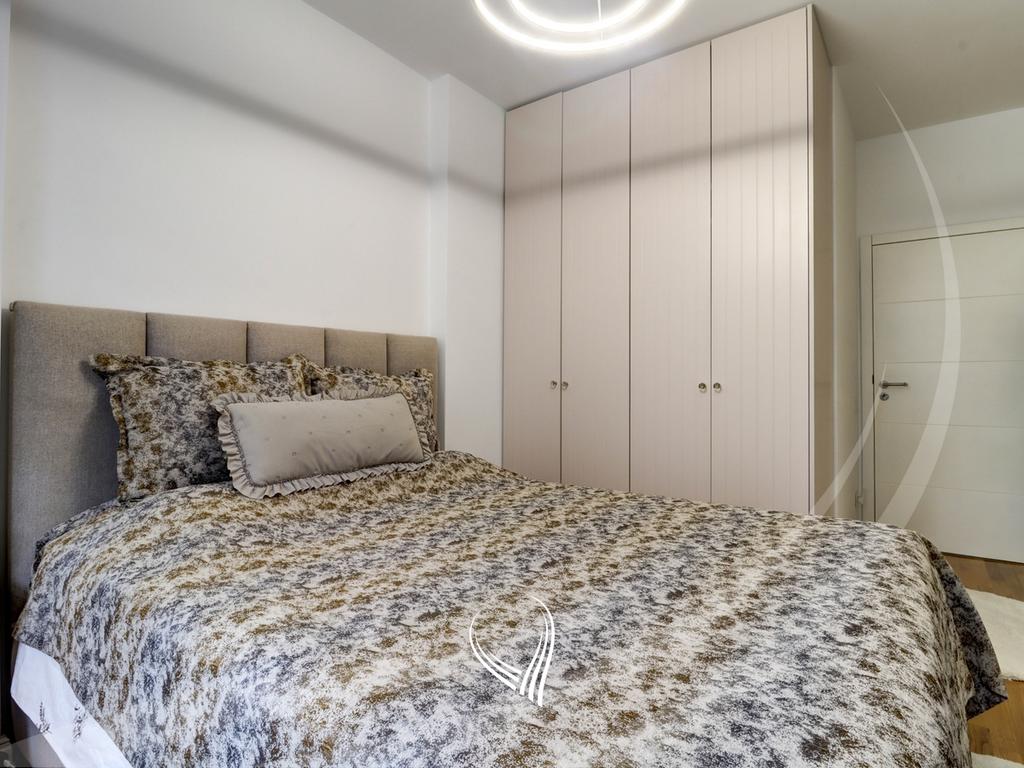 2-bedroom apartment for sale in Mati 1 neighborhood – C Street8