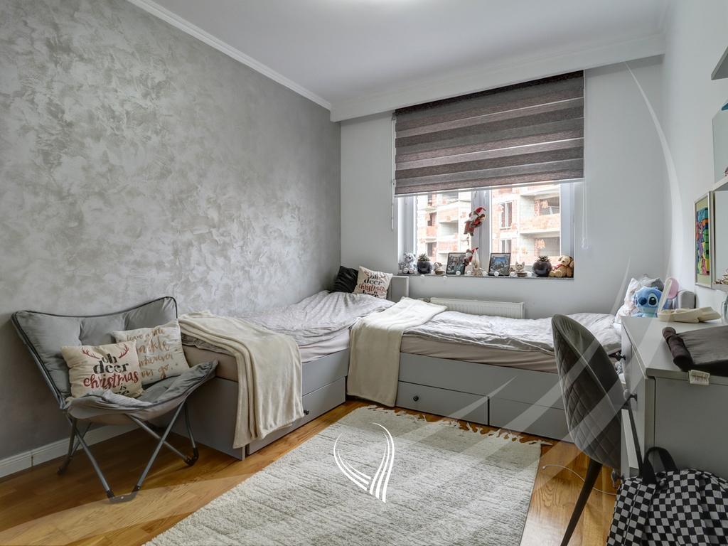 2-bedroom apartment for sale in Mati 1 neighborhood – C Street9