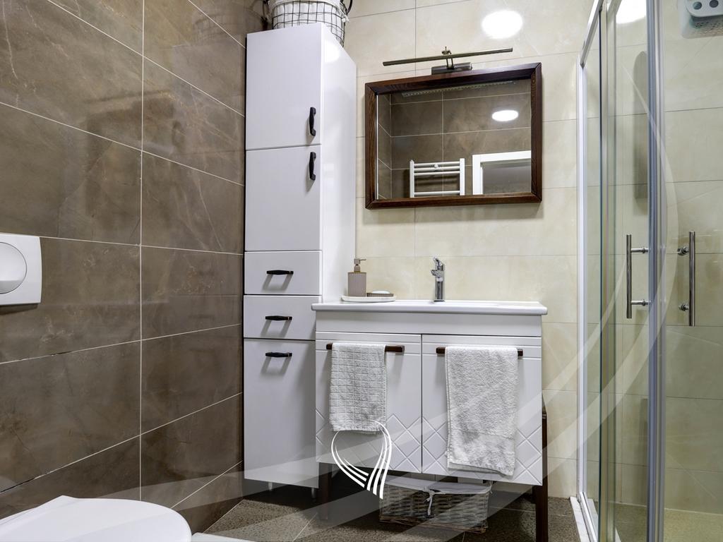 2-bedroom apartment for sale in Mati 1 neighborhood – C Street13