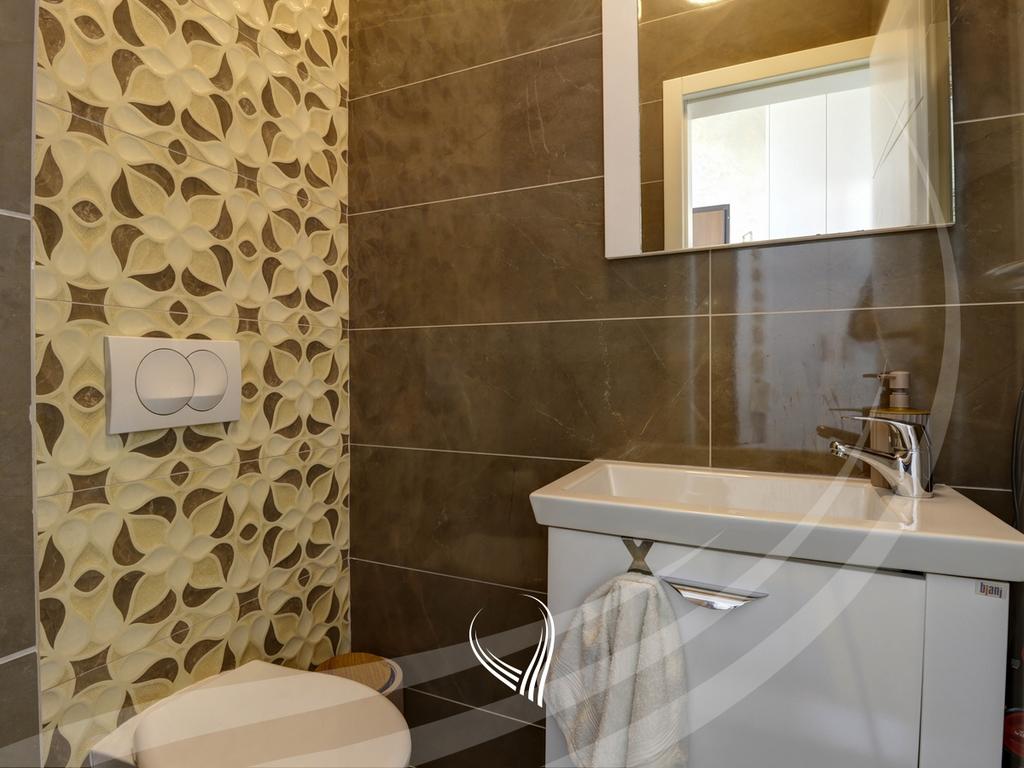 2-bedroom apartment for sale in Mati 1 neighborhood – C Street14