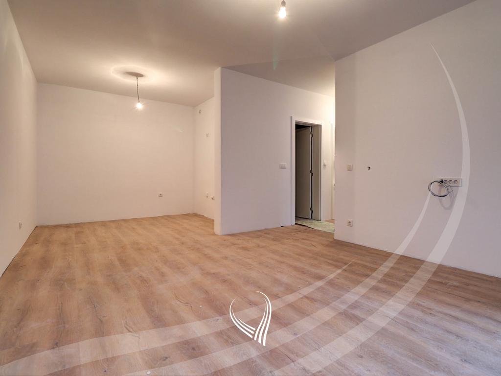 Banesë me 2 dhoma gjumi në shitje në lagjen Arbëria - Dragodan3