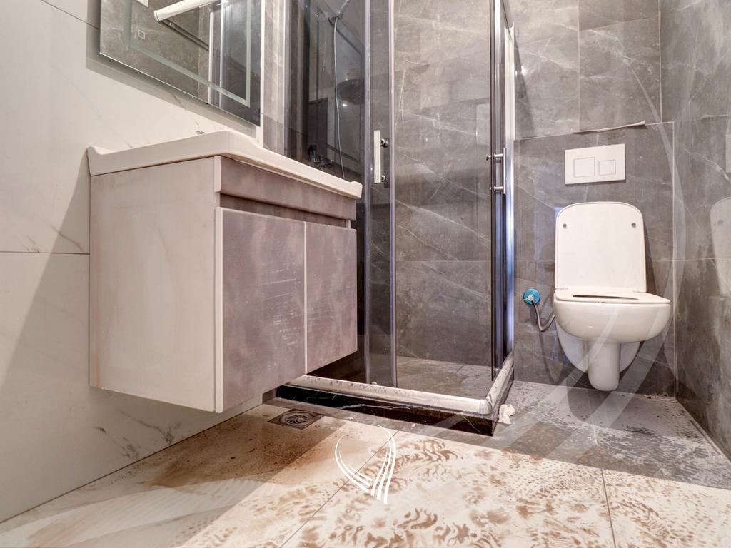 Banesë me 2 dhoma gjumi në shitje në lagjen Arbëria - Dragodan7