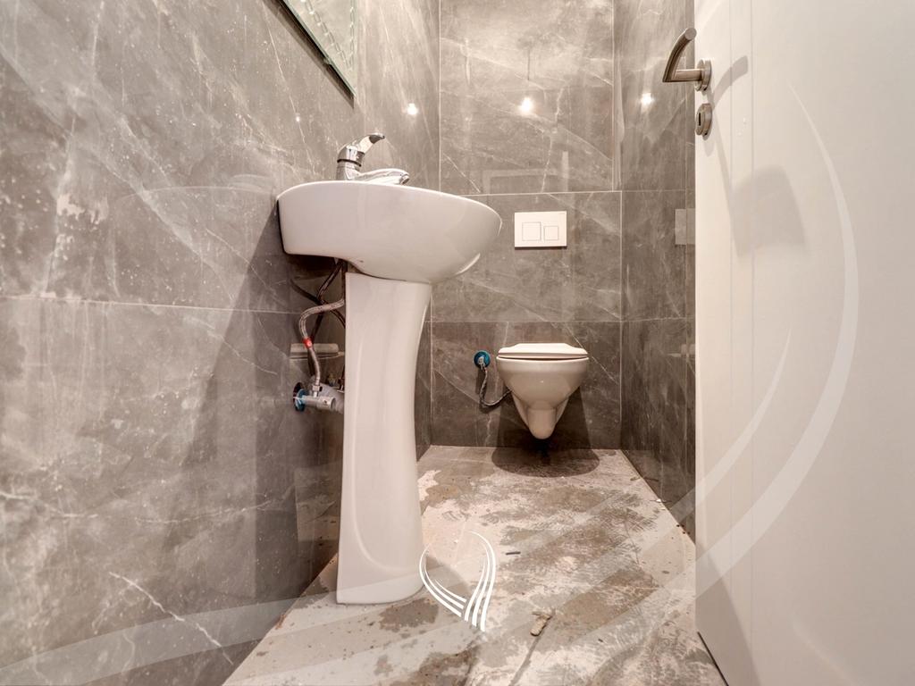 Banesë me 2 dhoma gjumi në shitje në lagjen Arbëria - Dragodan8