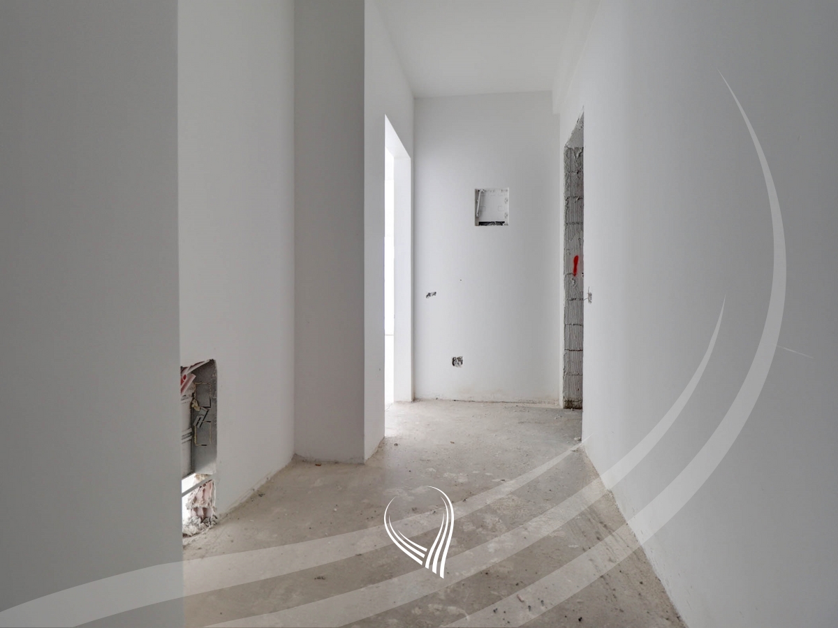 Banesë me 2 dhoma gjumi në shitje në lagjen Prishtina e Re – Grand Tower7